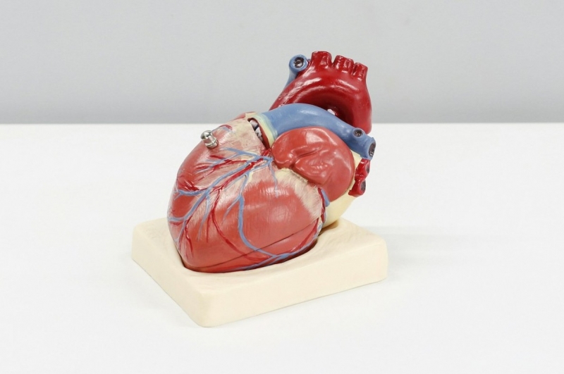 Доктор Мясников: инфаркт часто маскируется под астму и аппендицит, кардиолог Варфоломеев назвал 8 симптомов, когда нужно звонить в скорую - «ЕДА»