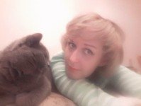"Малышка из 90-х": Риз Уизерспун всколыхнула интернет фотографией в голубом топике - «Я и Отдых»