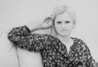 Готовимся к эпидемии: какой грипп надвигается на Россию - «Я и Здоровье»