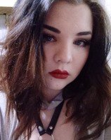 Неоднозначная реклама детской одежды вызвала негодование в сети - «Красота»