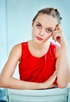 Ура, свобода: 50 феерических дел, которыми стоит заняться на каникулах - «Я и Дети»