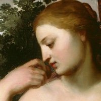 Супермодель Кара Делевинь написала книгу о подростках - «Я и Отдых»