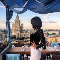 «Это к хорошему не приведет»: поклонники просят Нюшу не соблазняться мороженым - «Я и Здоровье»