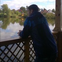 «Как удалось похудеть?»: поклонники пытаются узнать секрет стройности Ольги Орловой - «Я и Здоровье»