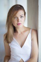 Инна Маликова рассказала, как вернуться к обычному питанию после поста - «Я и Здоровье»