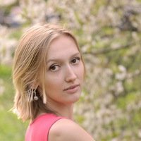 «Вы столько осилите?»: Тина Канделаки показала свой второй завтрак - «Я и Здоровье»