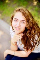 «Мамина гордость»: Жасмин показала лучшее украшение женщины - «Психология»