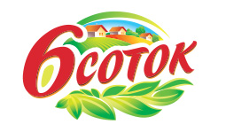 Фасоль в питании беременных - «Беременность и роды»