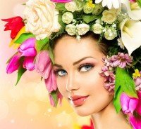 «Выздоравливайте!»: актриса Наталья Селезнева восстанавливается после перелома - «Я и Здоровье»