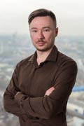 'Меня все бесит'. Как выйти из стресса самостоятельно - «Семья»