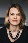 Как защититься от мошенников: 5 угроз в интернете - «Семья»