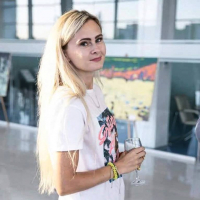 Українка робить «лялі», від яких у захваті вся країна - «Бизнес»