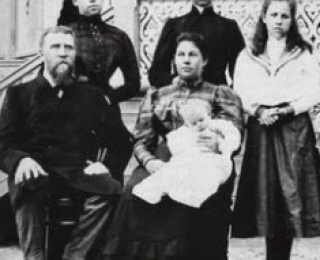 Женщина, родившая 69 детей - «Разное»