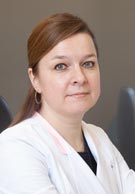 Аллергия на цветение: чем лечить при беременности? - «Беременность и роды»