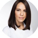 Уход за грудью во время беременности: 5 важных правил от косметологов - «Материнство»