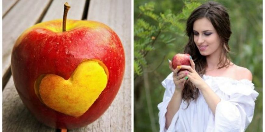 Кидает яблоко. Девушка протягивает яблоко. Дарит яблоко. Девочка с яблоками. Девушка подкидывает яблоко.