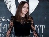 «В Дубае работают врачи, которые не состоялись в своей стране»: вся правда о жизни в Эмиратах - «Про жизнь»