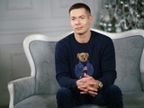 38-летняя актриса Ольга Медынич: «Мало кто говорит о кризисе женщины средних лет» - «Я как Звезда»