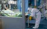 «Итальянцы легко относятся к подобным вещам»: что происходит в зараженной коронавирусом Италии - «Про жизнь»