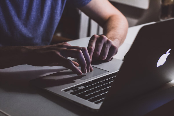 Как обезопасить финансовую информацию в Интернете - «Бизнес»