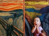 «Все встретятся в ЗАГСе в очереди на развод, либо в роддоме»: как проходит карантин в Испании - «Про жизнь»