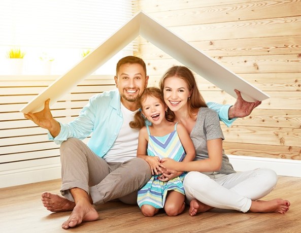 Культура общения в семье в условиях карантина - «Новости»