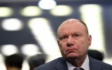 Forbes опубликовал рейтинг богатейших наследников в России - «Про жизнь»