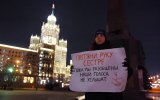 Жертв домашнего насилия не будут обвинять в нарушении карантина - «Про жизнь»