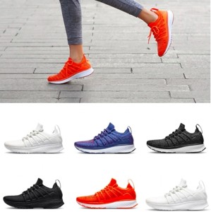 Покупки с AliExpress, которые помогут вернуться к привычной жизни после карантина - «Про жизнь»