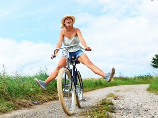 3 июня 2020 — какой будет праздник и чьи именины - «Новости»