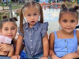 «Настроение отнюдь не праздничное»: как известный музыкант проводит карантин на Мальдивах - «Про жизнь»