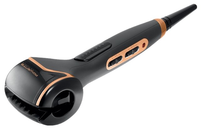 Выкинуть из головы: 11 причесок из 90-х и 00-х, которые никогда не вернутся в моду - «Я и Красота»