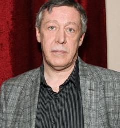 Дочь Михаила Ефремова призналась, что мать избивала ее в детстве - «Я и Отдых»
