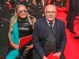 Жена Уилла Смита раскрыла правду о внебрачном романе «с разрешения мужа» - «Я как Звезда»