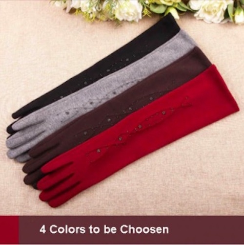 Легинсы, бра и галстуки: главные тренды осени 2020, которые полюбят все - «Я и Мода»