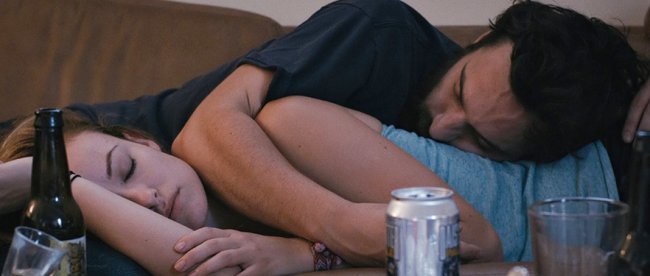 7 веских причин не заниматься «пьяным» сексом - «Я и Секс»