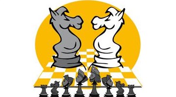 Для изучения английского и отдыха: действительно классные приложения для детей - «Материнство»