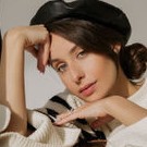 5 лучших книг 2021 года: выбор блогера и PR-менеджера «ЛитРес» Кати Сафоновой - «Стиль жизни»