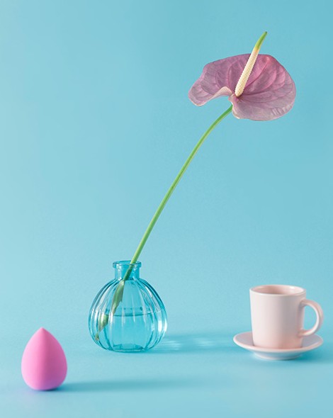 Женщины платят за косметику больше мужчин – и виной всему «розовый налог»: узнали, реально ли это изменить - «Стиль жизни»