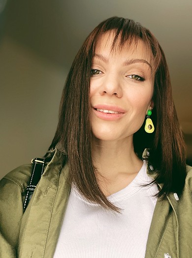 «Давайте идти к принятию»: как я живу с положительным ВИЧ-статусом - «Стиль жизни»