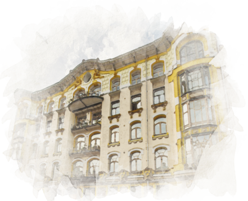 Как экскурсии на самокатах стали трендом этого года: маршруты, локации и лайфхаки от гида на колесах - «Стиль жизни»