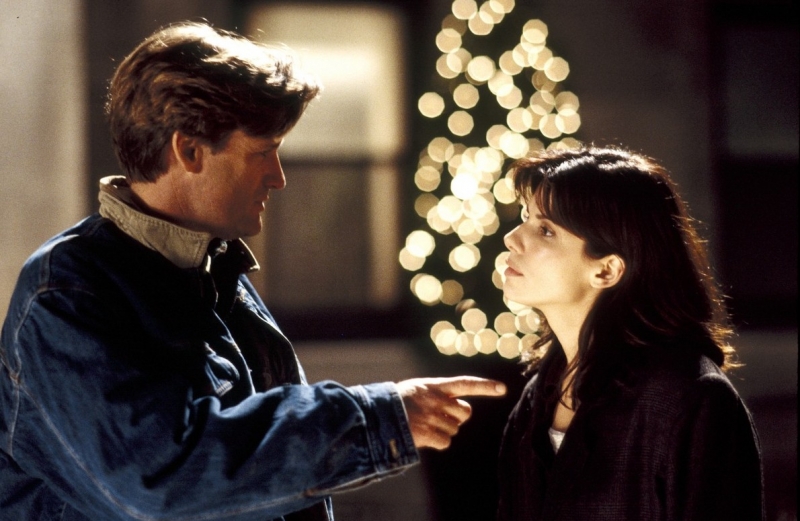 8 рождественских фильмов для тех, кто устал от «Один дома» и «Реальной любви» - «Стиль жизни»