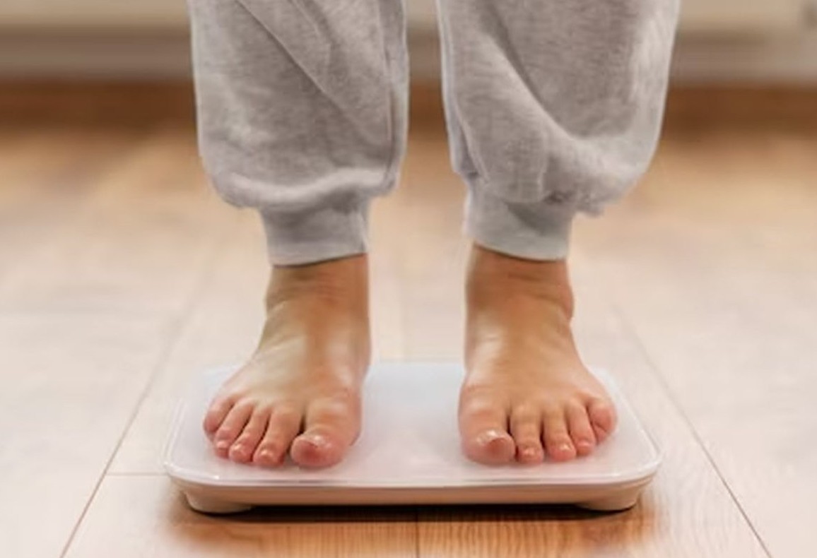 Врач Павлова назвала патологические причины отсутствия лишнего веса у тех, кто много ест - «ЕДА»