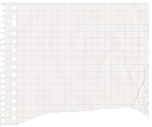 Летний зной: 6 незаменимых средств для защиты от солнца - «Красота»