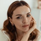 «Я не хочу брать отпуск»: психолог - о том, почему вы боитесь отдыхать, и что с этим делать - «Здоровье»