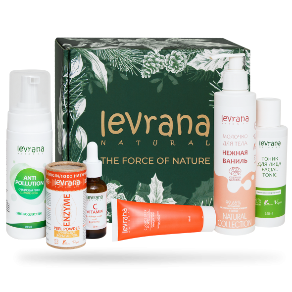 На любой вкус: 14 бьюти-наборов до 10 тысяч рублей - «Красота»