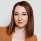 26 продуктов, которые помогут укротить аппетит (плюс советы нутрициолога) - «Здоровье»