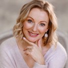 «Я недостаточно...»: почему мы обесцениваем себя и как перестать это делать - «Здоровье»