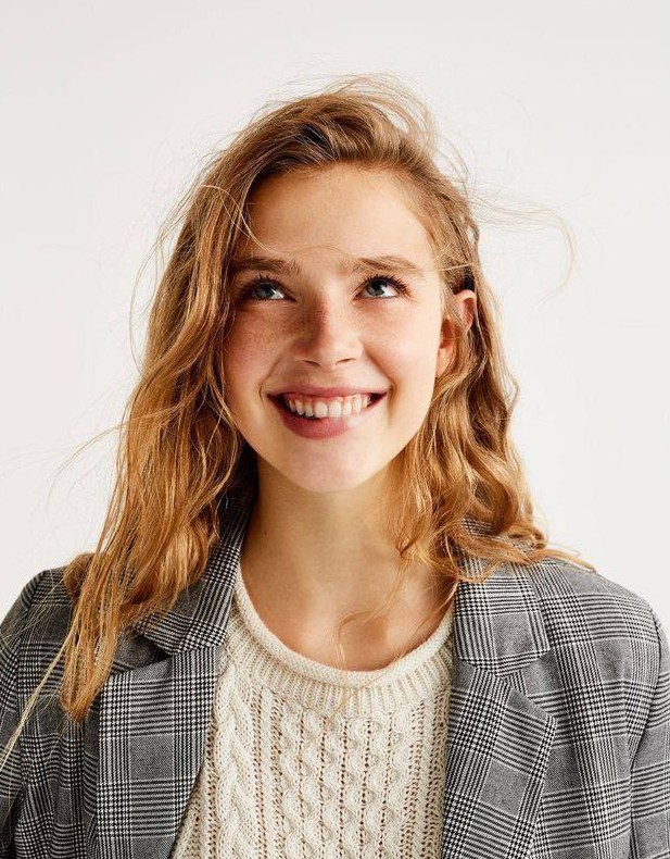 Создаем новую реальность: как сила позитивных мыслей меняет нашу жизнь - «Здоровье»