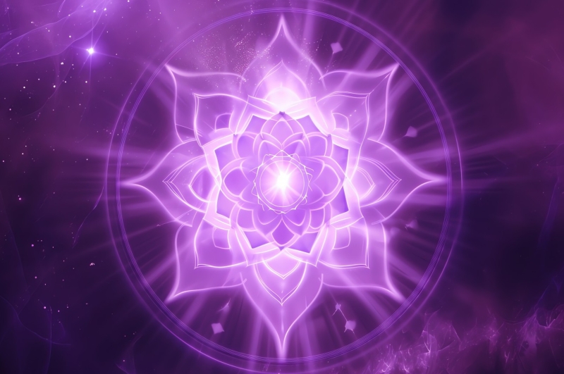 Создаем новую реальность: как сила позитивных мыслей меняет нашу жизнь - «Здоровье»